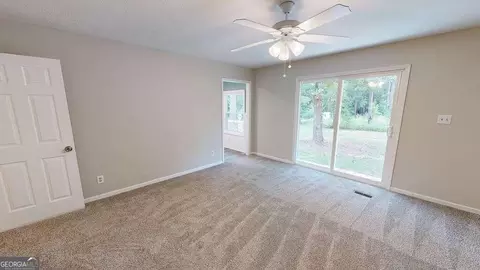 Other - 546 Sivell Rd, Lagrange, GA 30241 photo 7 of 10