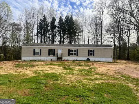 750 County Rd 476, Woodland, AL 36280