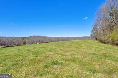 0 Davis School Rd, Lavonia, GA 30553