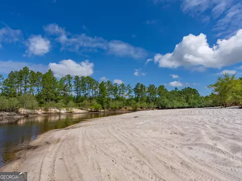 0 W Highway 168, Lakeland, GA 31635