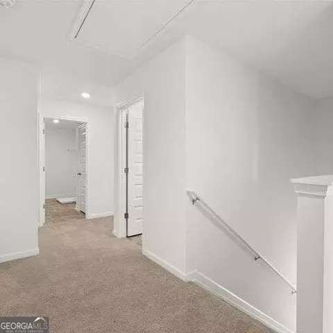304 Harrow Dr, Perry, GA 31069 photo 30