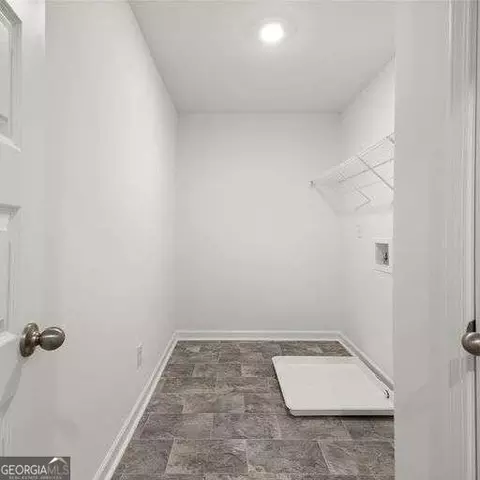 304 Harrow Dr, Perry, GA 31069 photo 28