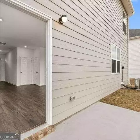 304 Harrow Dr, Perry, GA 31069 photo 36