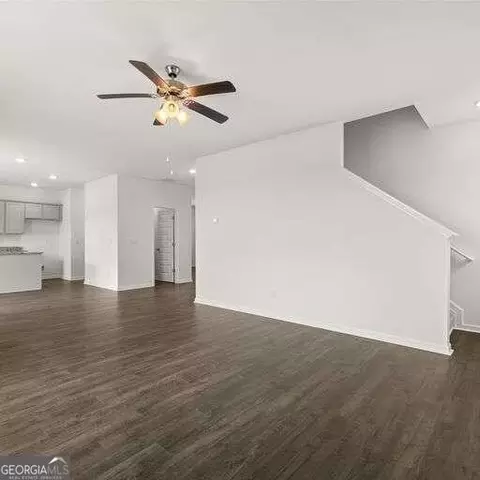 304 Harrow Dr, Perry, GA 31069 photo 23