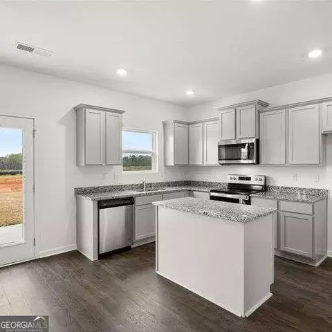 304 Harrow Dr, Perry, GA 31069 photo 15