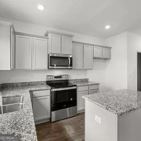 304 Harrow Dr, Perry, GA 31069 photo 12