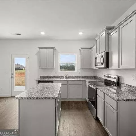 304 Harrow Dr, Perry, GA 31069 photo 14