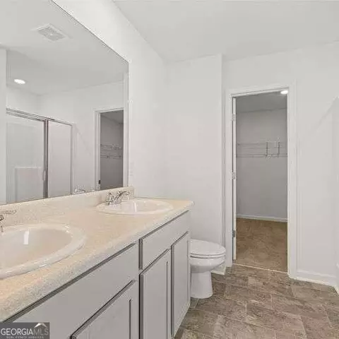 304 Harrow Dr, Perry, GA 31069 photo 20