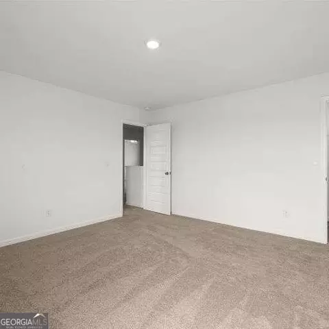 304 Harrow Dr, Perry, GA 31069 photo 19