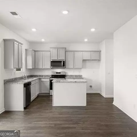 304 Harrow Dr, Perry, GA 31069 photo 13