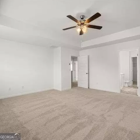 304 Harrow Dr, Perry, GA 31069 photo 17