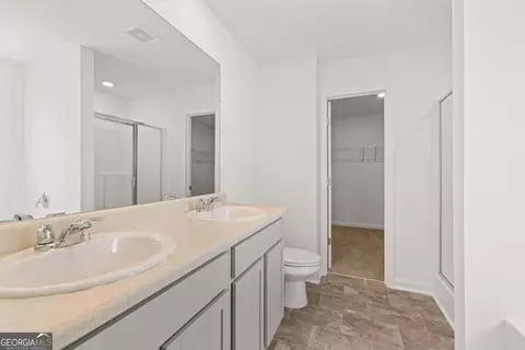 304 Harrow Dr, Perry, GA 31069 photo 40