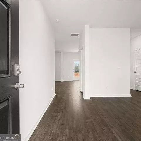 304 Harrow Dr, Perry, GA 31069 photo 27