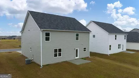 304 Harrow Dr, Perry, GA 31069 photo 34