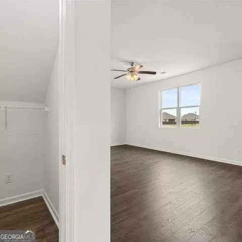 304 Harrow Dr, Perry, GA 31069 photo 32