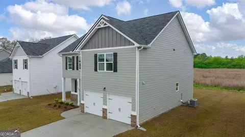 304 Harrow Dr, Perry, GA 31069 photo 39