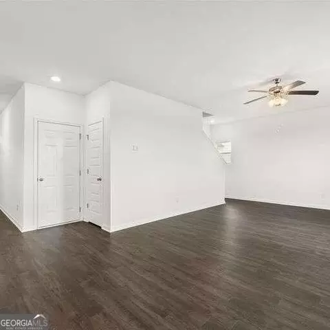 304 Harrow Dr, Perry, GA 31069 photo 25