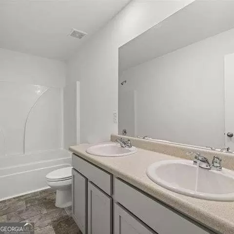 304 Harrow Dr, Perry, GA 31069 photo 29