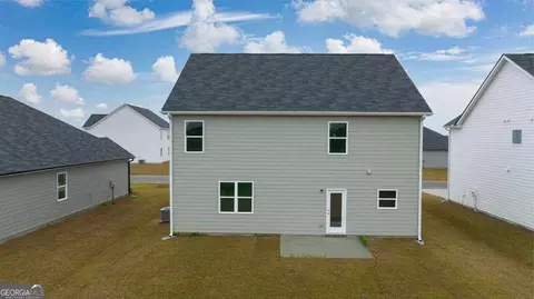 304 Harrow Dr, Perry, GA 31069 photo 35