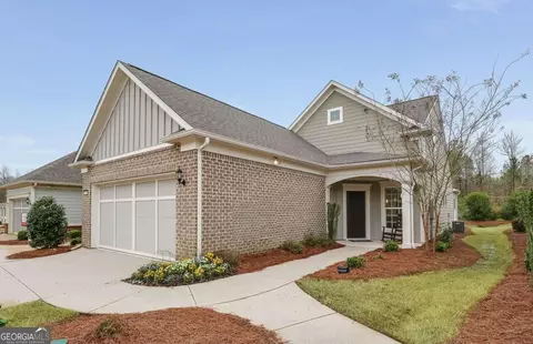 132 Creekside Ct, Griffin, GA 30223