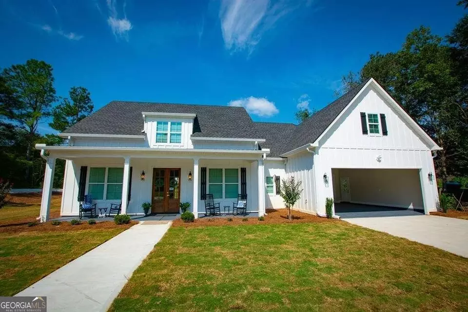 2565 Mt Zion Rd, Carrollton, GA 30117 74 Photos Movoto