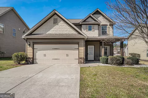 1104 Easley Ct, Lawrenceville, GA 30045