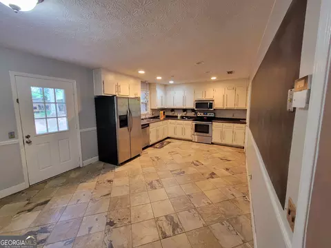 9 Willow Bend Rd NE, Armuchee, GA 30105 photo 6