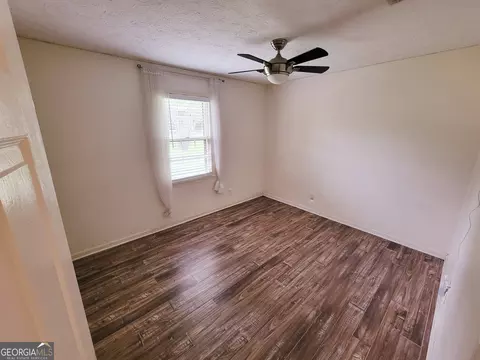 9 Willow Bend Rd NE, Armuchee, GA 30105 photo 7