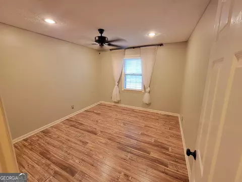 9 Willow Bend Rd NE, Armuchee, GA 30105 photo 8