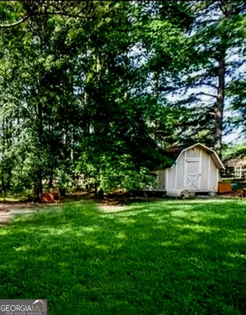 9 Willow Bend Rd NE, Armuchee, GA 30105 photo 2