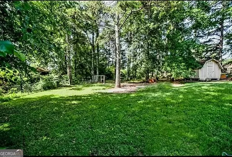 9 Willow Bend Rd NE, Armuchee, GA 30105 photo 3
