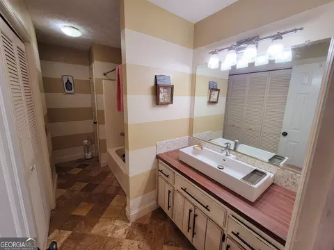 9 Willow Bend Rd NE, Armuchee, GA 30105 photo 10