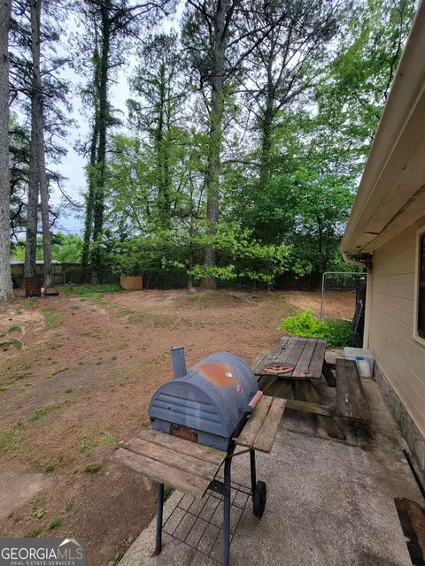 9 Willow Bend Rd NE, Armuchee, GA 30105 photo 12