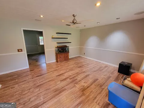 9 Willow Bend Rd NE, Armuchee, GA 30105 photo 5