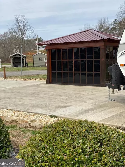 11 Mountain Vista Rd, Blairsville, GA 30512