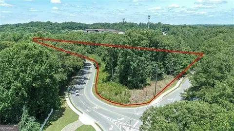 0 Powers Ferry Rd, Sandy Springs, GA 30327