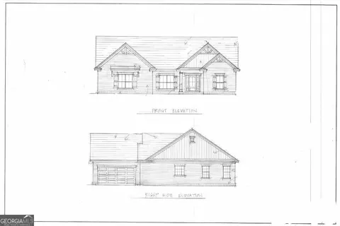 164 Cubbedge Dr, Rincon, GA 31326