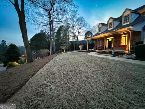 304 Blake Dr, Canton, GA 30114 photo 11