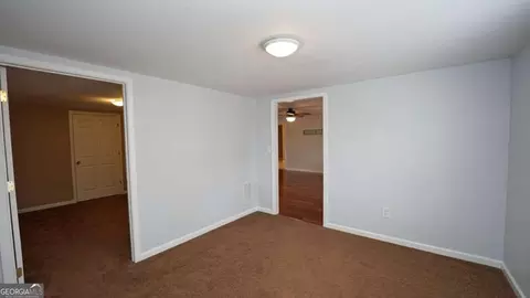 304 Blake Dr, Canton, GA 30114 photo 59