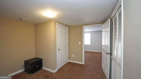 304 Blake Dr, Canton, GA 30114 photo 62