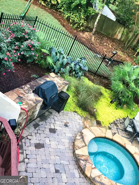304 Blake Dr, Canton, GA 30114 photo 15