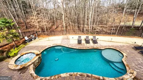 304 Blake Dr, Canton, GA 30114 photo 22
