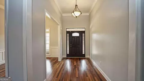 304 Blake Dr, Canton, GA 30114 photo 27