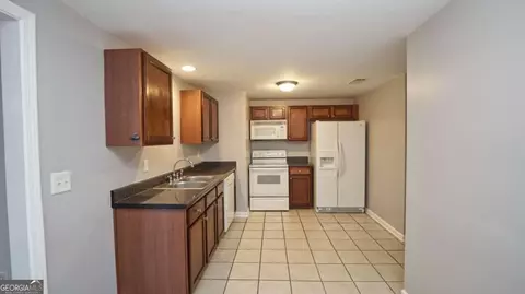 304 Blake Dr, Canton, GA 30114 photo 74