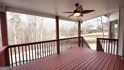 304 Blake Dr, Canton, GA 30114 photo 24