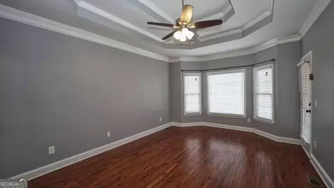 304 Blake Dr, Canton, GA 30114 photo 41