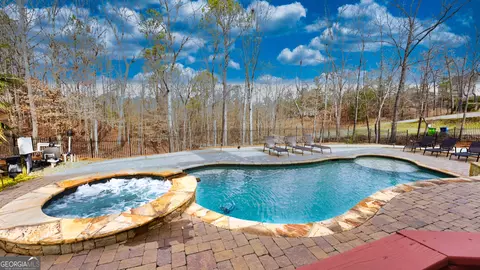 304 Blake Dr, Canton, GA 30114 photo 14