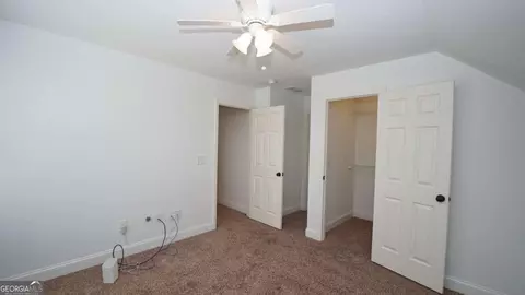 304 Blake Dr, Canton, GA 30114 photo 84