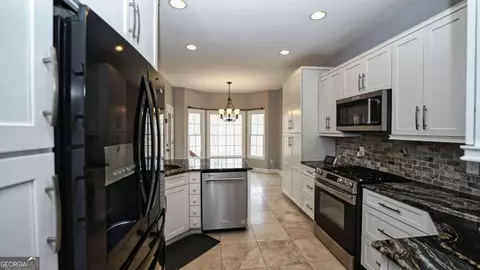 304 Blake Dr, Canton, GA 30114 photo 35
