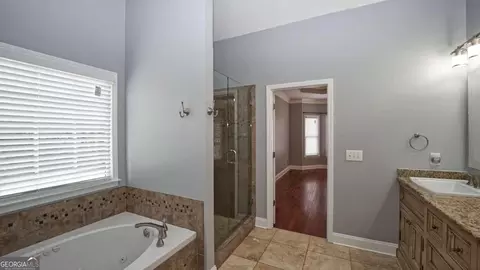 304 Blake Dr, Canton, GA 30114 photo 44